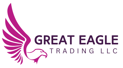 Great Eagle